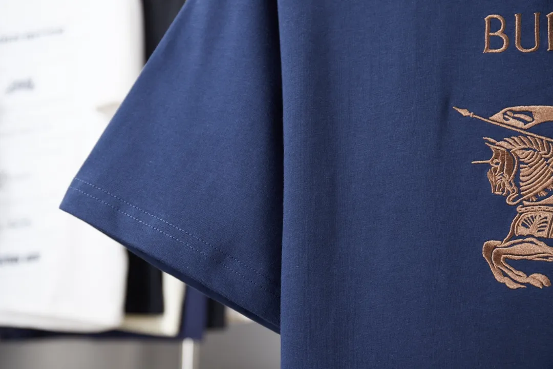 BBR 2026ss · 320 100% · 32 1X 1 ， · ， 。 ， ， ， ， 。 · · ：White /Royal Blue/Black Size：S M L XL